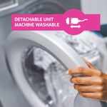PEKATHERM-MANTA-CALEFACTORA-1-PLAZA-Y-MEDIA-DE-POLIESTER-O120D