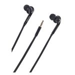 AIWA-AUDIFONO-IN-EAR-BLACK