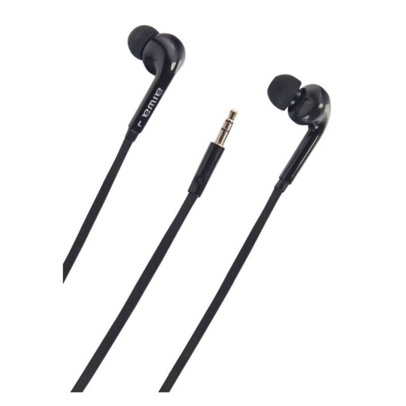 AIWA-AUDIFONO-IN-EAR-BLACK