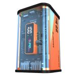 MASTER-G-BATERIA-PORTATIL-20000MAH-TRANSPARENTE-UCP20000T