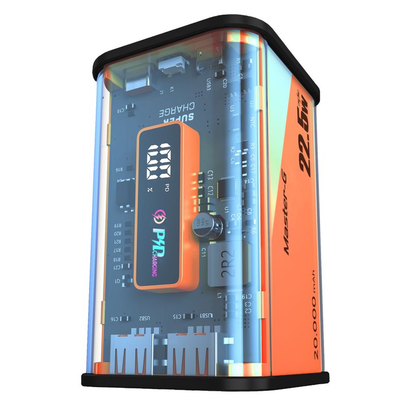 MASTER-G-BATERIA-PORTATIL-20000MAH-TRANSPARENTE-UCP20000T