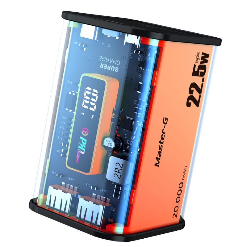 MASTER-G-BATERIA-PORTATIL-20000MAH-TRANSPARENTE-UCP20000T