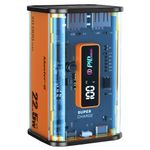 MASTER-G-BATERIA-PORTATIL-20000MAH-TRANSPARENTE-UCP20000T