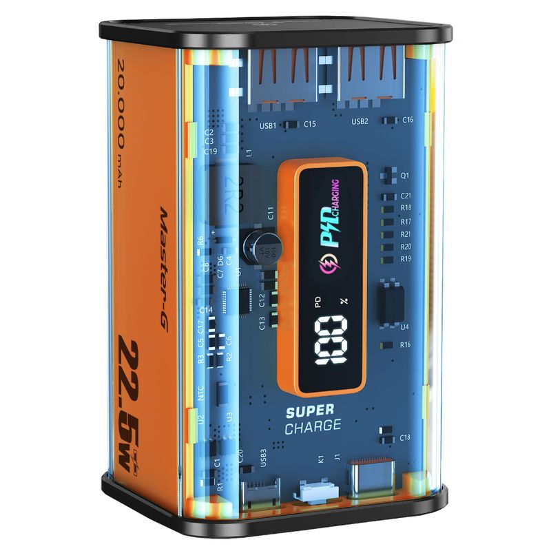 MASTER-G-BATERIA-PORTATIL-20000MAH-TRANSPARENTE-UCP20000T