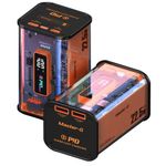 MASTER-G-BATERIA-PORTATIL-20000MAH-TRANSPARENTE-UCP20000T