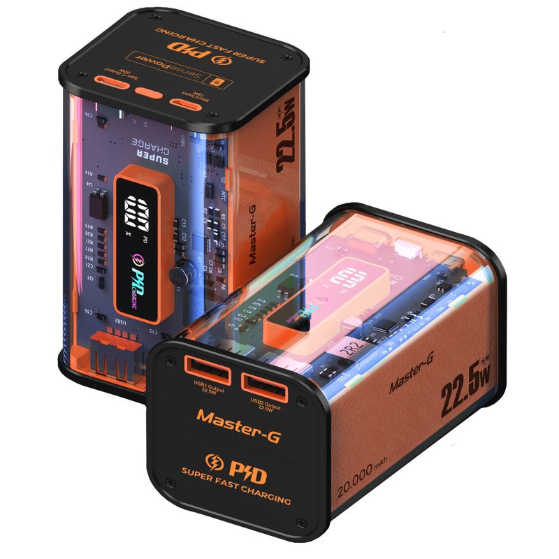 MASTER-G-BATERIA-PORTATIL-20000MAH-TRANSPARENTE-UCP20000T