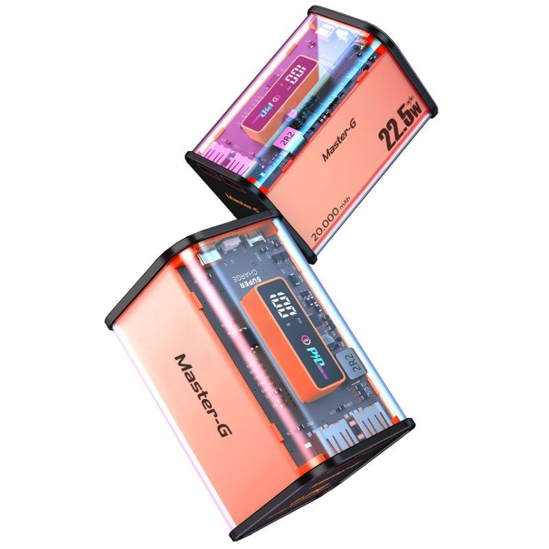 MASTER-G-BATERIA-PORTATIL-20000MAH-TRANSPARENTE-UCP20000T