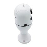 PHILCO CAMARA SEGURIDAD WIFI TIPO AMPOLLETA