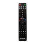 PHILCO-CONTROL-ALTERNATIVO-UNIVERSAL-PARA-TV