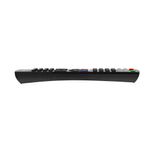 PHILCO-CONTROL-ALTERNATIVO-UNIVERSAL-PARA-TV