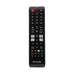 PHILCO-CONTROL-ALTERNATIVO-PARA-TV-SAMSUNG-
