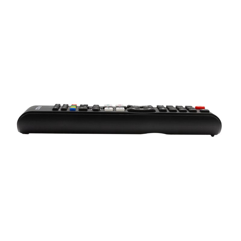 PHILCO-CONTROL-ALTERNATIVO-PARA-TV-SAMSUNG-
