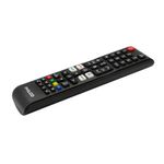 PHILCO-CONTROL-ALTERNATIVO-PARA-TV-SAMSUNG-