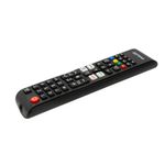 PHILCO-CONTROL-ALTERNATIVO-PARA-TV-SAMSUNG-