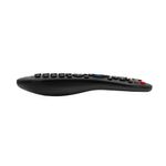 PHILCO-CONTROL-ALTERNATIVO-UNIVERSAL-PARA-TV--EQUIPO-MUSICA