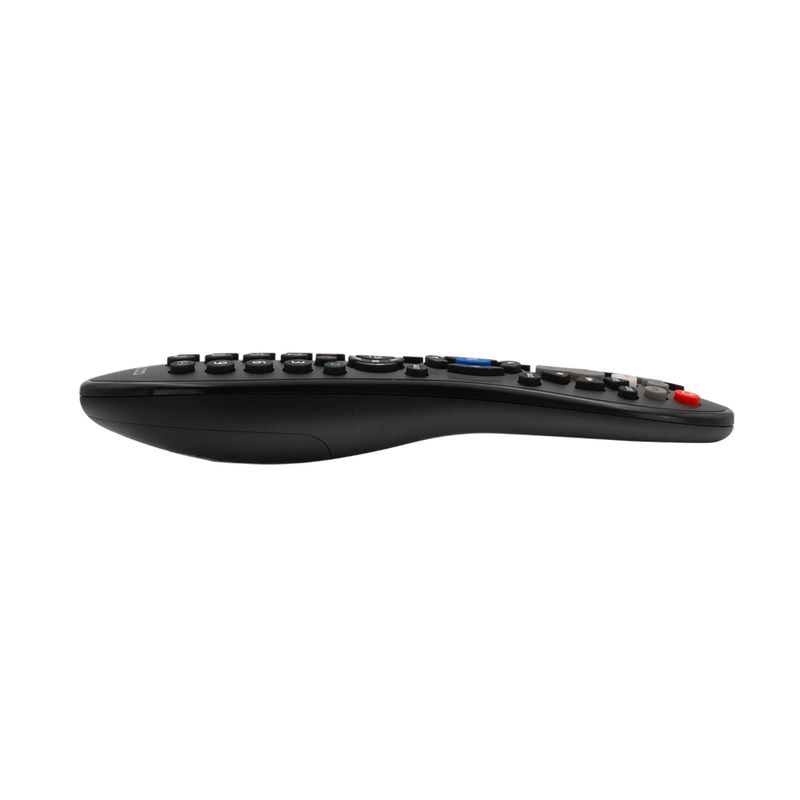 PHILCO-CONTROL-ALTERNATIVO-UNIVERSAL-PARA-TV--EQUIPO-MUSICA