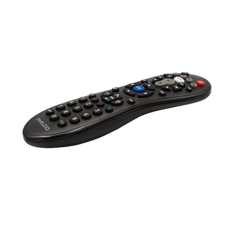 PHILCO-CONTROL-ALTERNATIVO-UNIVERSAL-PARA-TV--EQUIPO-MUSICA