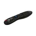 PHILCO-CONTROL-ALTERNATIVO-UNIVERSAL-PARA-TV--EQUIPO-MUSICA
