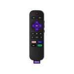 ROKU-EXPRESS-4K-HD