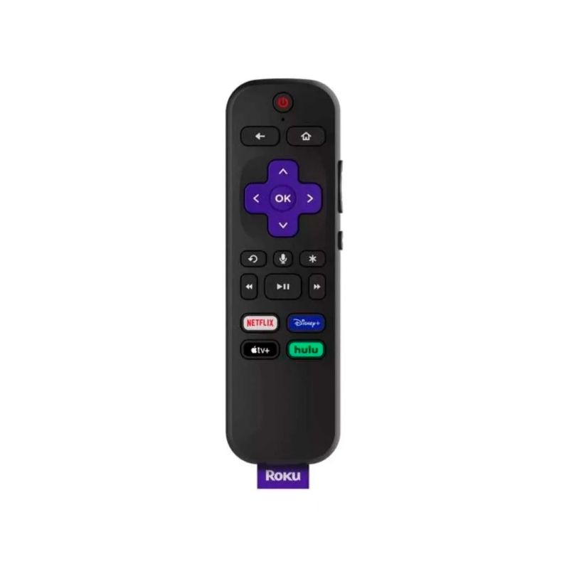 ROKU-EXPRESS-4K-HD