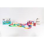 IMANIX-JUEGO-DE-CONSTRUCCION-MAGNETICO-DE-50-PIEZAS-SPEEDWAY-IMA-SW50