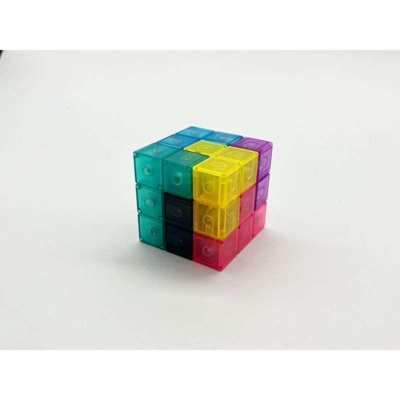 IMANIX-PIZARRA-MAGNECTICA-DE-7-PIEZAS-TRIX-007