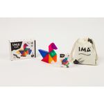 IMANIX-IMATAN-FIGURA-DE-JUEGO-MAGNETICO-7-PIEZAS-TAN-007