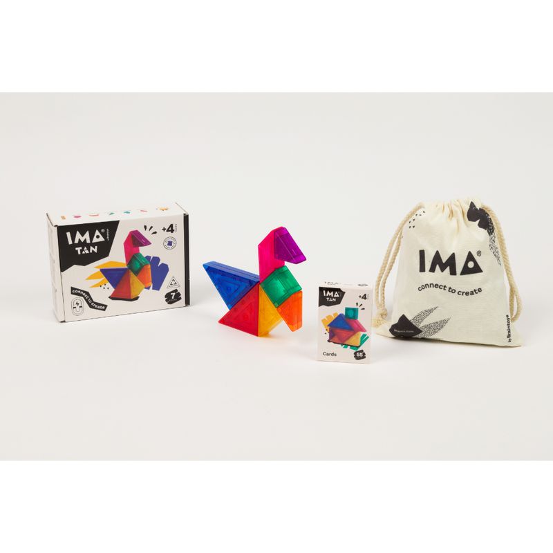 IMANIX-IMATAN-FIGURA-DE-JUEGO-MAGNETICO-7-PIEZAS-TAN-007