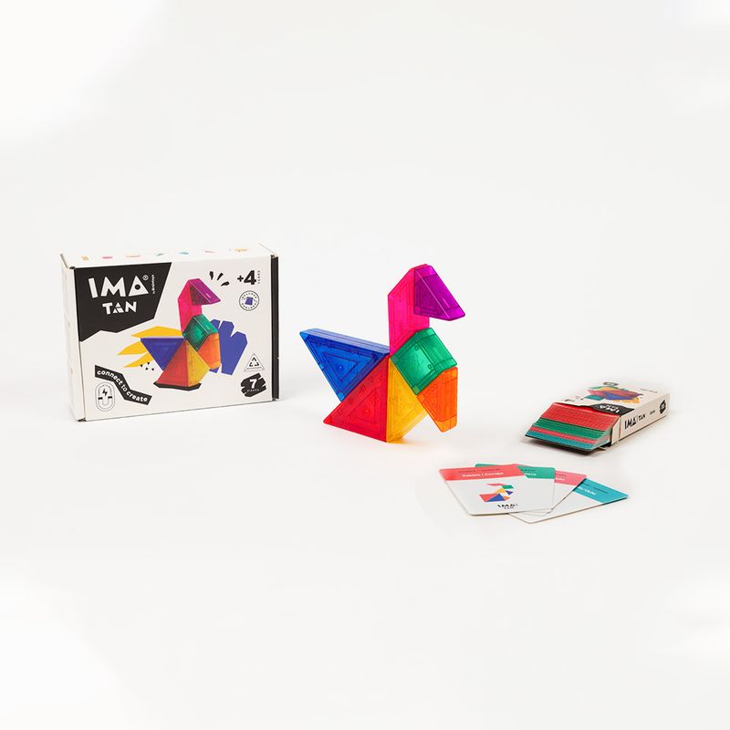 IMANIX-IMATAN-FIGURA-DE-JUEGO-MAGNETICO-7-PIEZAS-TAN-007