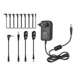 CALINE-FUENTE-DE-PODER-COMPACTA-ONE-SPOT-9V-8PEDALES-CP-07B