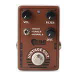 CALINE-PEDAL-DE-GUITARRA-DE-EFECTO-VINTAGE-D-11