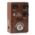 CALINE-PEDAL-DE-GUITARRA-DE-EFECTO-VINTAGE-D-11