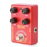 CALINE-PEDAL-DE-GUITARRA-DISPOSITIVO-DE-DISTORSION-DE-VOLUMEN-Y-CONTROLES-DE-NIVE-D-9