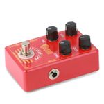 CALINE-PEDAL-DE-GUITARRA-DISPOSITIVO-DE-DISTORSION-DE-VOLUMEN-Y-CONTROLES-DE-NIVE-D-9