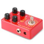 CALINE-PEDAL-DE-GUITARRA-DISPOSITIVO-DE-DISTORSION-DE-VOLUMEN-Y-CONTROLES-DE-NIVE-D-9