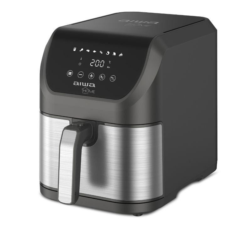 AIWA-FREIDORA-DE-AIRE-5LTS--DIGITAL--AW-FT5017