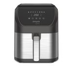 AIWA-FREIDORA-DE-AIRE-5LTS--DIGITAL--AW-FT5017