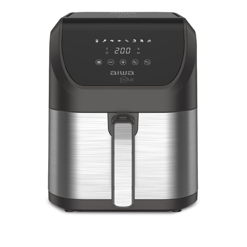 AIWA-FREIDORA-DE-AIRE-5LTS--DIGITAL--AW-FT5017