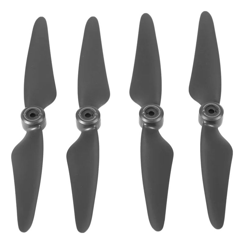 SJRC-SET-DE-HELICES-PARA-DRON-F7-PRO-4-PIEZAS