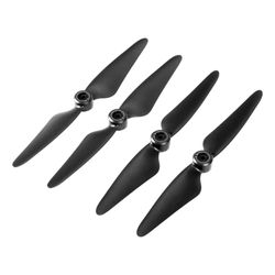 SJRC SET DE HELICES PARA DRON F7 PRO 4 PIEZAS