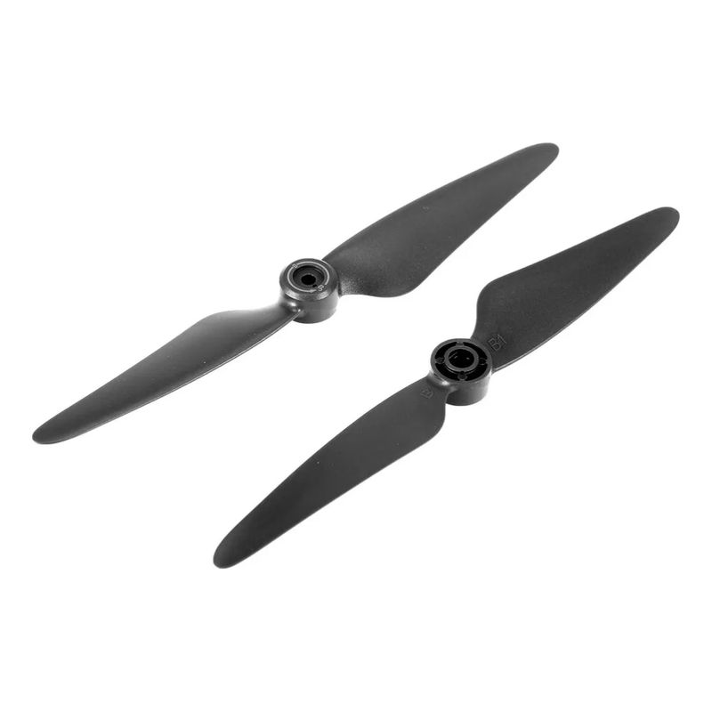 SJRC-SET-DE-HELICES-PARA-DRON-F7-PRO-4-PIEZAS