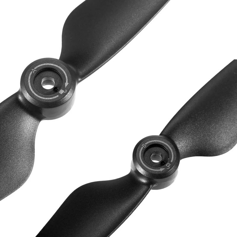 SJRC-SET-DE-HELICES-PARA-DRON-F7-PRO-4-PIEZAS
