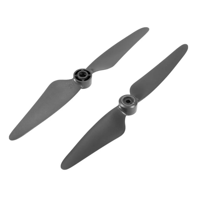 SJRC-SET-DE-HELICES-PARA-DRON-F7-PRO-4-PIEZAS
