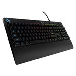 LOGITECH-TECLADO-GAMING-PRODIGI-LUMINOSO-RGV-