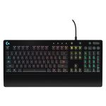LOGITECH-TECLADO-GAMING-PRODIGI-LUMINOSO-RGV-
