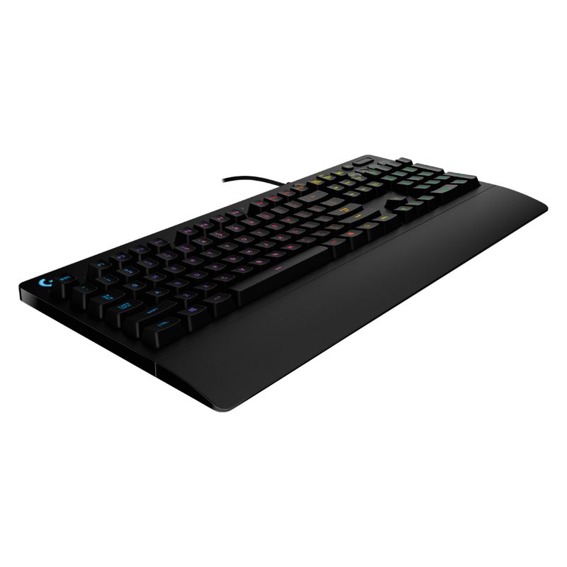 LOGITECH-TECLADO-GAMING-PRODIGI-LUMINOSO-RGV-