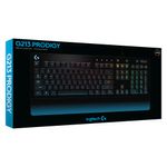 LOGITECH-TECLADO-GAMING-PRODIGI-LUMINOSO-RGV-