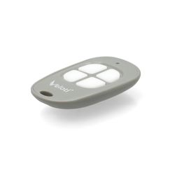 VELOTI CONTROL REMOTO MC-GARCIA  ACC-011