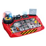 NATIONAL GEOGRAPHIC EXPERIMENTOS ELECTRICOS PARA NIÑOS