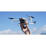 POTENSIC MINI DRON ATOM 3-AXIS GIMBAL 4K GPS STARNDARD KIT